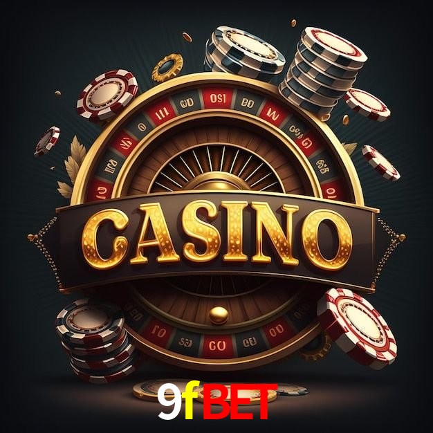 APP oficial da 9fbet para mobile